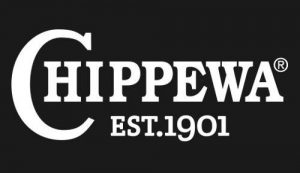 Chippewa Utility Boots & Footwear
