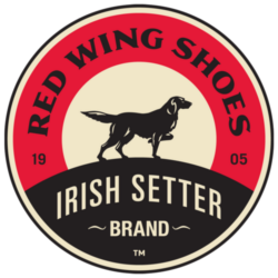 Irish_Setter_Boots