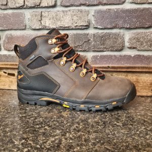 Read more about the article Danner Vicious 13858