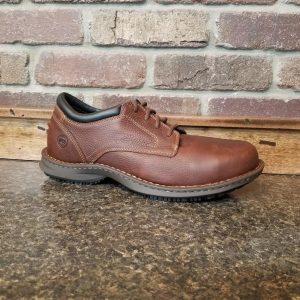 Read more about the article Timberland PRO Gladstone ESD Steel Toe 85590214