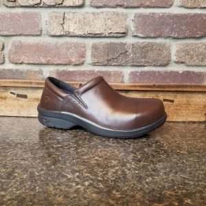 Read more about the article Timberland PRO Newbury ESD Slip-On Alloy Toe 85599214