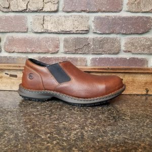 Read more about the article Timberland PRO Gladstone ESD Steel Toe Slip-On 86509214