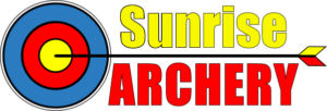 Sunrise_Archery_Logo